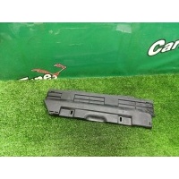Воздуховод радиатора Mercedes-Benz C W203 2005 A2035053730