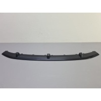 Накладка на бампер Haval Jolion 2024 2803169XST01A