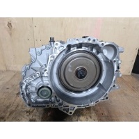 АКПП Haval F7 2022 1500000CDB225B, GW7DCT1