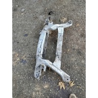 Балка подвеска коляска задняя quattro 4x4 audi a3 8p 1k0505235n 3c0505100