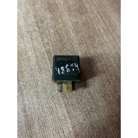 Реле стеклоочистителей Mercedes Benz Vito Renault 0332209156 0332209156