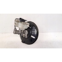 Серво насос 1k1614105aq audi a3 8p