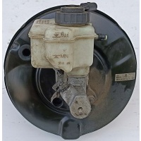 Серво тормозной гольф v плюс 5 дверь 1.9tdi 1k1614105aq