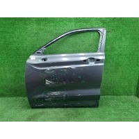 Дверь передняя левая Geely Tugella (2019-н.в.) Geely Параметр: Модель 2019 5075047100C15