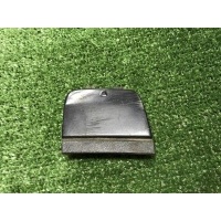 Заглушка буксир. крюка Mercedes GLA X156 (13-17) Mercedes-Benz Параметр: Модель 2013 A1568850722