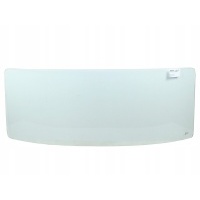 Новая стекло переднее стекло мерседес t2 ii ln1 1983 - 1996 / 814 817 914 1117