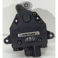 Амортизатор поворота sc57 04 - 07r