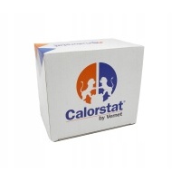 Переключатель света стоп calorstat чтобы vernet bs4684