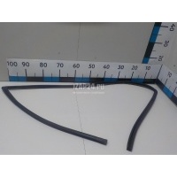 Уплотнитель стекла двери Mazda Mazda 6 (GG) (2002 - 2007) GJ6A59605G