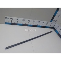Накладка стекла переднего левого Mazda Mazda 6 (GG) (2002 - 2007) GJ6A50650J