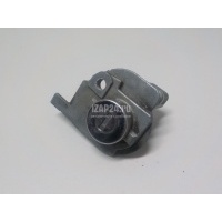 Вставка замка двери лев. Mazda Mazda 6 (GG) (2002 - 2007) GJYA76220A