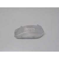 Стекло плафона салонного Mazda Mazda 6 (GG) (2002 - 2007) GJ6A684G1A