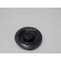 Заглушка Mazda Mazda 6 (GG) (2002 - 2007) BF6751261