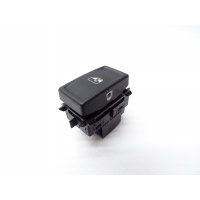 Переключатель стекол 5e0959855a skoda октавия iii
