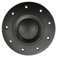 Крышки volkswagen oe 0 мм volkswagen 2k0601149d