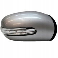 Мерседес c класса w203 2004 - 2007 11 пин / кабелей _ оригинал европа