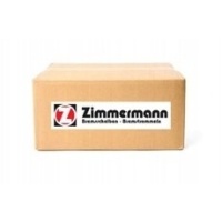 zimmermann 430.1473.20 диск тормозной