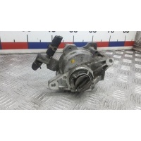 Насос вакуумный MITSUBISHI ASX (2010-2014) 2014 14650W010P