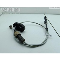 Трос кулисы КПП Opel Signum (2003-2008) 2003 13107493