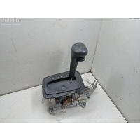 Кулиса КПП Opel Corsa C (2000-2006) 2000 90372930