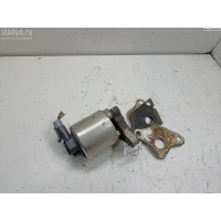 Клапан EGR (рециркуляции выхлопных газов) Opel Zafira A 1999