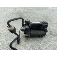Компрессор пневмоподвески Mercedes W211 (E) 2004 415403112014