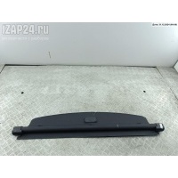 Полка багажника Volkswagen Golf-4 1999