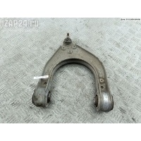 Рычаг подвески передний правый Mercedes W211 (E) 2004 2113306807