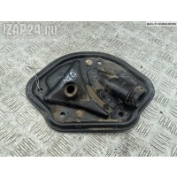 Колонка рулевая Volkswagen Transporter T4 1995 701419531e