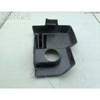 Пластик моторного отсека Audi A6 C5 (1997-2005) 2004 4B0422569C