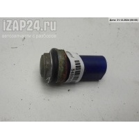 Датчик температуры Volkswagen Passat B5+ (GP) 2004 8d0959481b