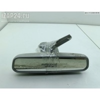 Зеркало салона Audi A6 C6 (2004-2011) 2005 4F0857511AA