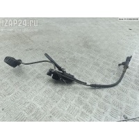 Цилиндр сцепления главный Volkswagen Passat B6 2005