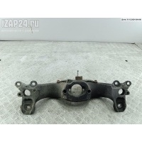 Кронштейн КПП опорный Audi A4 B6 (2001-2004) 2003 8E0399263AB