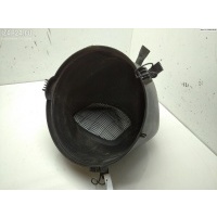 Корпус салонного фильтра Volkswagen Transporter T4 1995 701815915