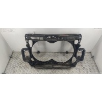 Рамка передняя (панель кузовная, телевизор) Audi A6 C6 (2004-2011) 2005 4F0805594H