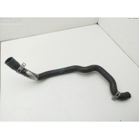 Патрубок BMW 7 F01/F02 (2008-2015) 2012 9169918
