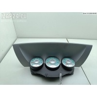 Дисплей информационный Fiat Ulysse II (c 2002) 2005 1496276080