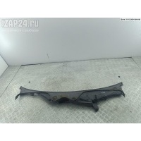 Дождевик Mercedes W211 (E) 2004 2118300013