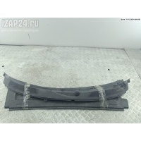 Дождевик Audi A6 C6 (2004-2011) 2005 4F1819403