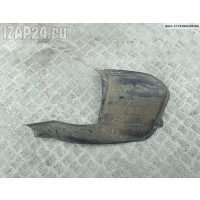 Защита крыла (подкрылок) задняя левая Fiat Ulysse II (c 2002) 2005 1484210080