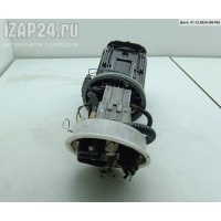 Насос топливный Audi A4 B6 (2001-2004) 2003 8E0919050D