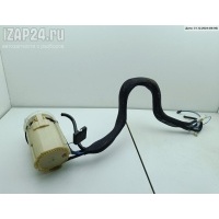 Насос топливный Mercedes W211 (E) 2004 2114701694
