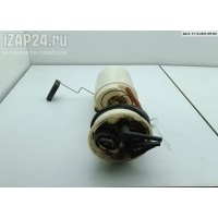 Насос топливный Audi A6 C5 (1997-2005) 2004 4B0919051F