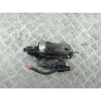 Стартер Ford Mondeo III (2000-2007) 2002 1S7U11000AD