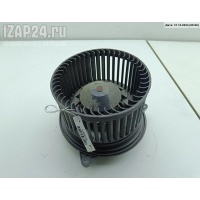 Двигатель отопителя (моторчик печки) Ford Mondeo III (2000-2007) 2002 1S7H18456AC