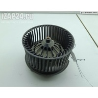 Двигатель отопителя (моторчик печки) Ford Focus II (2004-2011) 2005 4M5H18456CD