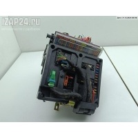 Блок предохранителей Volkswagen Sharan (2000-2010) 2002 7M3962258AD