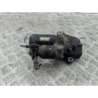 Стартер Volkswagen Sharan (2000-2010) 2002 09A911023B