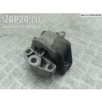 Подушка крепления КПП Ford Galaxy (2000-2006) 2001 1J0199555